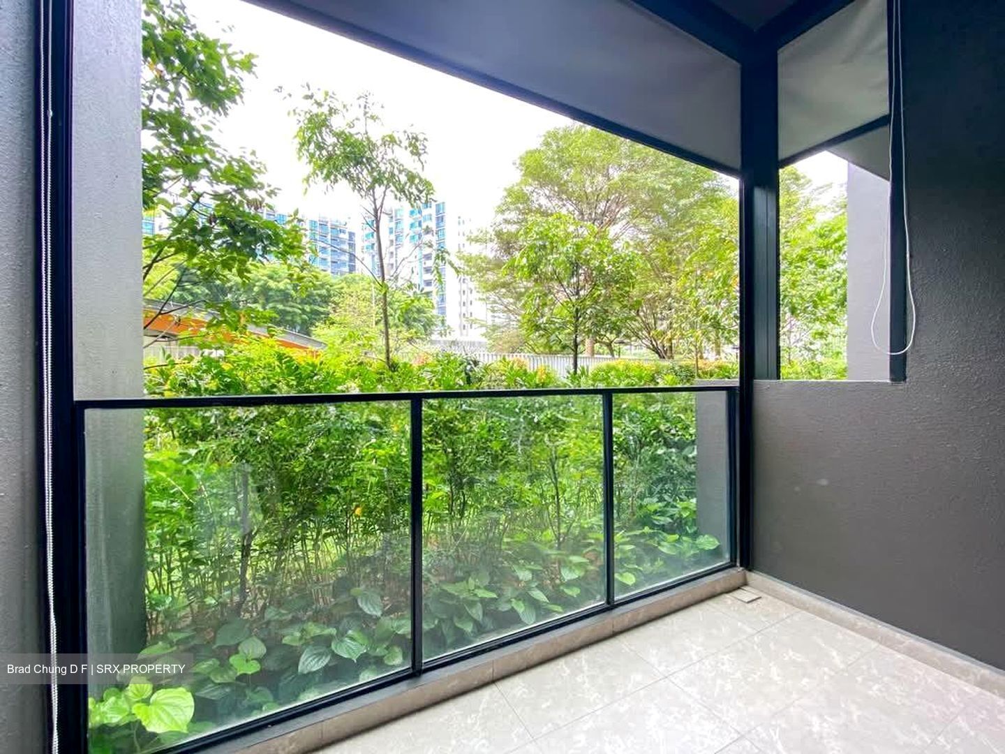 Park Colonial (D13), Condominium #551106421